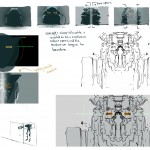 initial_storyBoard