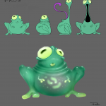 frog_sarah_03