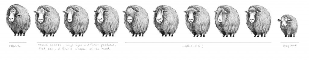 sheep_variations_small