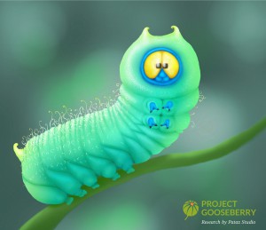 Caterpillar_Color_v04
