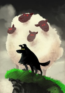 sheepdog-nightmare